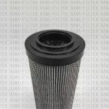 BANGMAO Replacement PARKER High Performance Industrial Machinery Hydraulic Oil Return Filter 932654Q thumbnail-2
