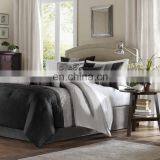 Home Textile Luxury Bedding Comforter Sets High Quality 3D Bed Sheet Bedding Sets Made in China thumbnail-3