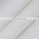 100% Cotton Fabric 16*16 150cm White Color thumbnail-5