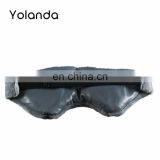 Private Label Pretty Care Weighted Sleep Eye Mask thumbnail-7