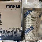 Hydraulic Mahle Oil Filter PI 8445 DRG 60 Replament thumbnail-4