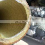 Aluminium Extrusion Handling System PBO/Para-aramid Tube thumbnail-2