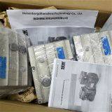 SEW Eurodrive MM40D-503-00 MOVIMOT MM..D Inverter Module thumbnail-3