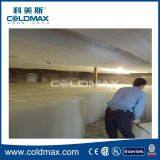 Hot Sale Block Ice 1 Ton Small Block Ice Maker thumbnail-3