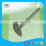 Motorcycle Spare Parts Engine Valve for Honda 125 Varadero 125xr 125cc 125cg 125xl thumbnail-2