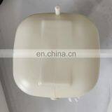Coolant Expansion Tank RADIATOR for Volvo OEM 11110410 thumbnail-5
