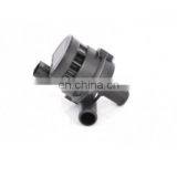 Heater Control Valve Water Valve FOR Mercedes-Benz W202 W204 A 204 835 03 64 A 212 835 01 64 2048350364 A2048350364 A2128350164 thumbnail-1