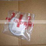 Diesel Engine Parts 4TNV84 Metal Thrust 0.25 129150-02930 thumbnail-1