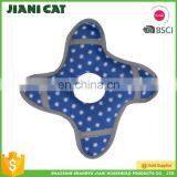 China Pet Product Supply Waterproof Dog Toy thumbnail-3