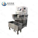 Industrial Pork Beef Chicken Marinade Saline Brine Injection Machine thumbnail-4