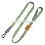 Breathable sp String Multicolor Dog Leash thumbnail-3
