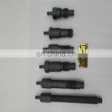 Digital Pressure Gauge Used Diesel Truck Engine TU-15B Cylinder Pressure Meter For Engine Diesel Truck & Engine Testing Kit thumbnail-6