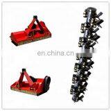 Heavy Duty 3pt Flail Mower Mulcher 70", EFH-180 thumbnail-5