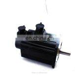 2500rpm 7.7nm Electric Ethercat ac Servo Motor for Mini Lathe thumbnail-2