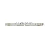 Indoor Sterilization 3535 Uvc Led Module 280*20mm for Uvc Air Purifier 265-285nm thumbnail-2