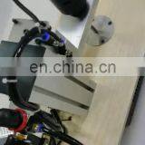 35khz 800w Spot Welding Machine Solder Mask Ear Strap Machine thumbnail-4