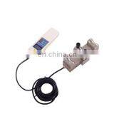 HF Digital Display Push and Pull Force Gauge/dynamometer thumbnail-2