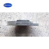 High Quality Kubota DC70 Harvester Iron Belt Pulley thumbnail-2