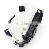 Door Lock Mechanism Actuator for SKODA SUPERB II VW TIGUAN 5ND839015 5N0839015D thumbnail-1