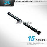 China Products of Toyota Hilux Bumper 343253 for TOYOTA HILUX RN106 thumbnail-1