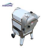 HM-CHD330 Машина для резки моркови. Мультифункциональный овощерез