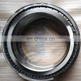 China Factory Price Taper Roller Bearings Reliable Bearings QT28 Bearings thumbnail-3