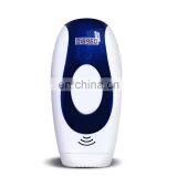 Mini Household Portable Laser Hair Removal Personal Use Epilator IPL Wax Heater Set Hair Removal thumbnail-5