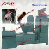 Hot Selling Charcoal Making Machine|Charcoal Machine|Charcoal Forming Machine thumbnail-1