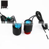 24v dc Solenoid Coil Core Valve Head ac Latching