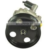 Новый гидравлический насос рулевого управления NEW POWER 0054660201 0054660301  Высокое качество thumbnail-2