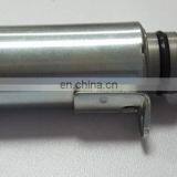 06E109257L NEW Variable Valve Timing Solenoid OEM 06E109257P thumbnail-2