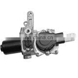 Brand New Turbo Charger OEM 17201-30150 17201-30181 For Toyota 1KD-FTV-3.0L thumbnail-2