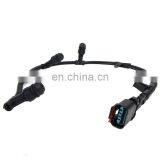 904-249 New OEM для Ford 6.0L Powerstroke Glow Plug Wiring Harness Left Side 5C3Z12A690A 1854497C93 GPH104 Высокое качество thumbnail-2