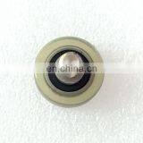 Hot Sell Rubber Sleeve Cover For Bearing thumbnail-3