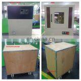 Crystal Structure Analysis XRD Machine 27Mini Desktop X-Ray Diffractometer thumbnail-5