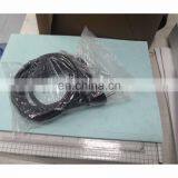 DW-CIC-D120 Ion Chromatography System China Manufacture thumbnail-6