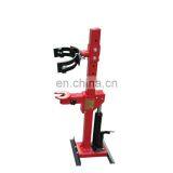 OBRK Pedal Hydraulic Pneumatic Coil Spring Compressor