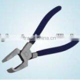 Guangzhou TR Mending Pincher With Bend Nozzler thumbnail-1