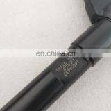 Common Rail Injector 295050-1760 1465A439 for L200 TRITON 4N15 ENGINE thumbnail-4