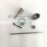 Common Rail Overhaul Kits 23670-30400 thumbnail-3
