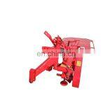 Hanging Type Mower Machine for Orchard Use