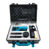 Integrated Floor Thickness Gauge Wall Thickness Meter Floor Thickness Detector High Quality thumbnail-5