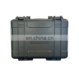 Digital Electrical Ground Earth Resistance Tester thumbnail-4