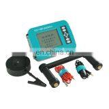 Civil Engineering Digital Steel Rebar Corrosion Meter Tester Gauge