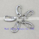 Hot Sale Egg Shaped Hook With High Quality thumbnail-6