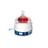 500ml 2000ml Digital Display Heating Mantle thumbnail-1