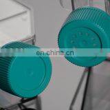 Lab Consumables 12 Inserts/6 Well Cell Culture Flask Cell Inserts thumbnail-5