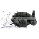 Electric Water Pump FP-200A