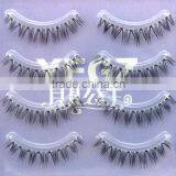 2015 Hot Sale!!! Pretty Package False Eyelashes Wholesale False Eyelashes Crazy False Eyelash thumbnail-2