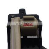 Interior Door Handle For 2007-2012 Hyundai Santa Fe Front or Rear Driver 826202B000 thumbnail-5